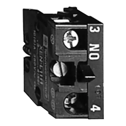 XENL2111 Schneider Electric