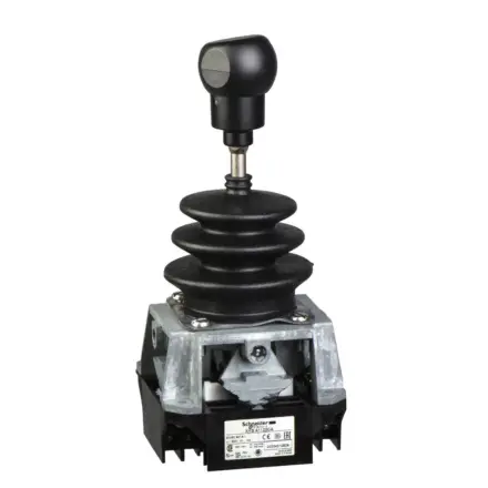 XKBA1133CR Schneider Electric