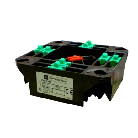 XKBZ966 Schneider Electric