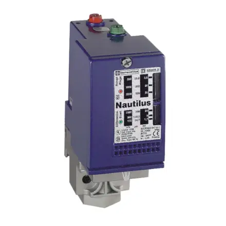 XMLC500E2S11 Schneider Electric