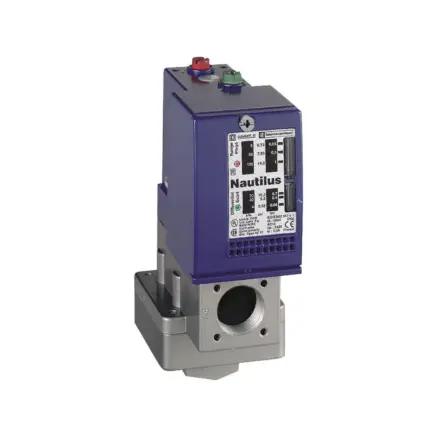 XMLC002C2S11 Schneider Electric