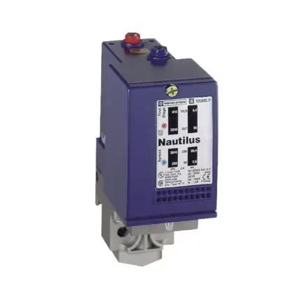 XMLD035C1S11 Schneider Electric