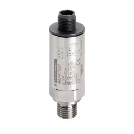 XMLF100D3035 Schneider Electric