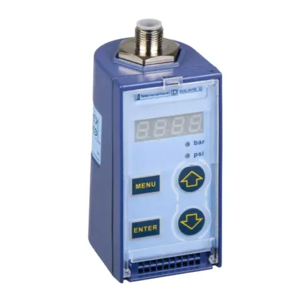 XMLF600D2016 Schneider Electric