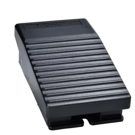 XPEA111 Schneider Electric