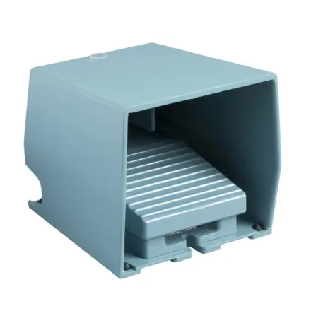 XPEM3112 Schneider Electric