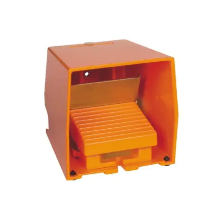 XPER529 Schneider Electric