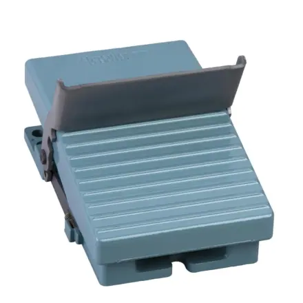 XPEM929 Schneider Electric