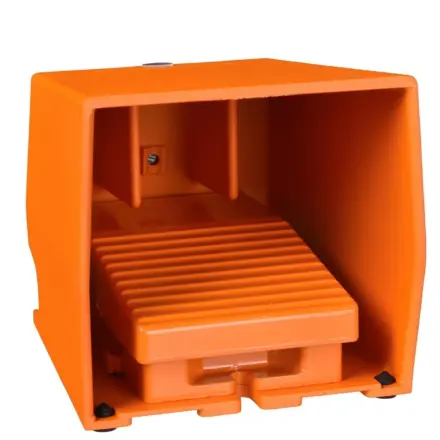 XPER311 Schneider Electric