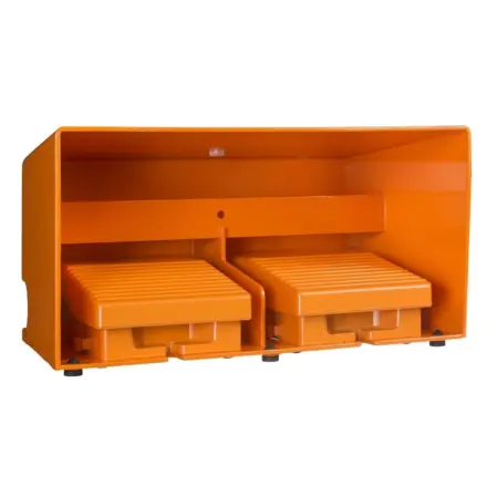 XPER1587704 Schneider Electric