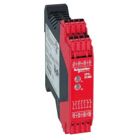 XPSECME5131C Schneider Electric