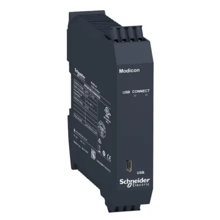 XPSMCMCO0000UBG Schneider Electric