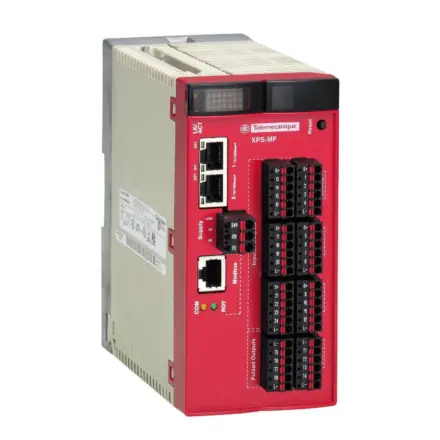 XPSMF4022 Schneider Electric