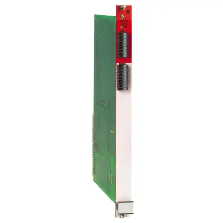 XPSMFAI801 Schneider Electric