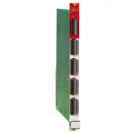 XPSMFDIO241601 Schneider Electric