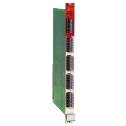XPSMFDI3201 Schneider Electric