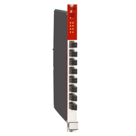 XPSMFDO801 Schneider Electric