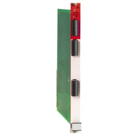 XPSMFCIO2401 Schneider Electric