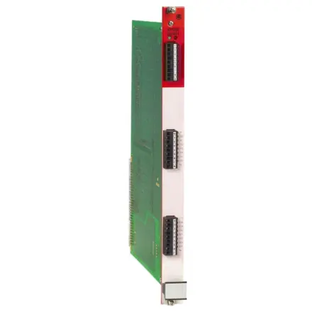 XPSMFDI2401 Schneider Electric