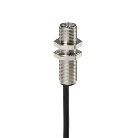 XS112BLPAL10 Schneider Electric