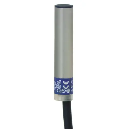 XS1L06NA340 Schneider Electric