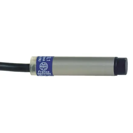 XS2L06PA340 Schneider Electric