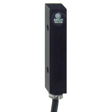 XS5L81NA140 Schneider Electric