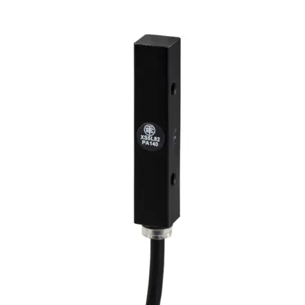 XS5L82NA140 Schneider Electric