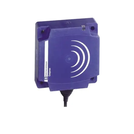 XS8D1A1PAL10EX Schneider Electric