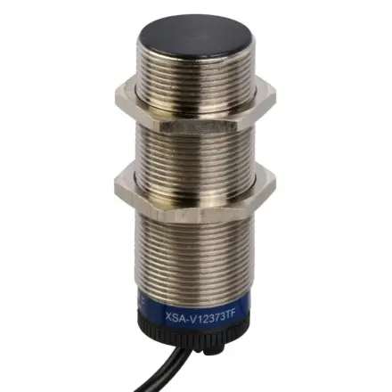 XSAV1401418 Schneider Electric