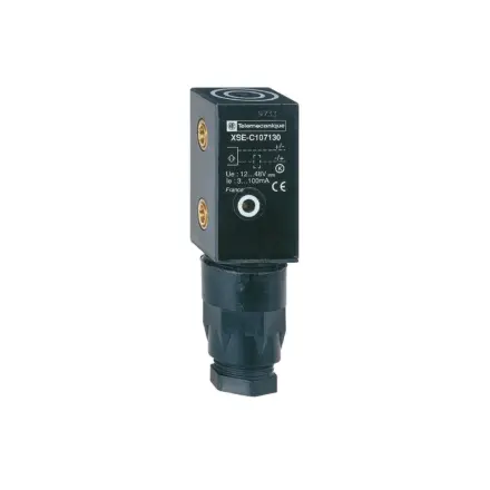 XSEC107133 Schneider Electric
