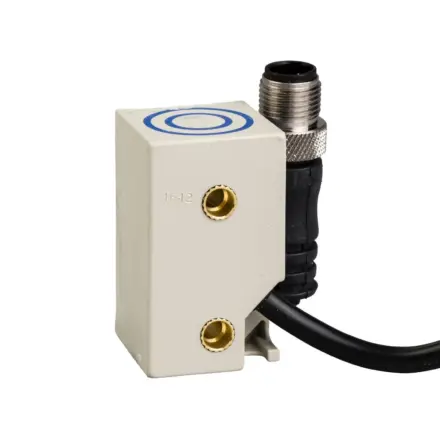 XSEC1072301 Schneider Electric