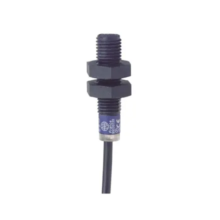 XSPN01122L05 Schneider Electric