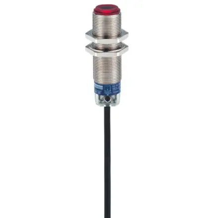 XUBLBPCNL2R Schneider Electric