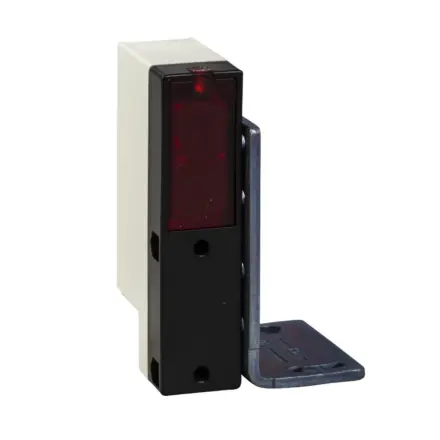 XULH043539D Schneider Electric