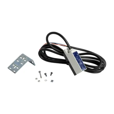 XULH06353 Schneider Electric