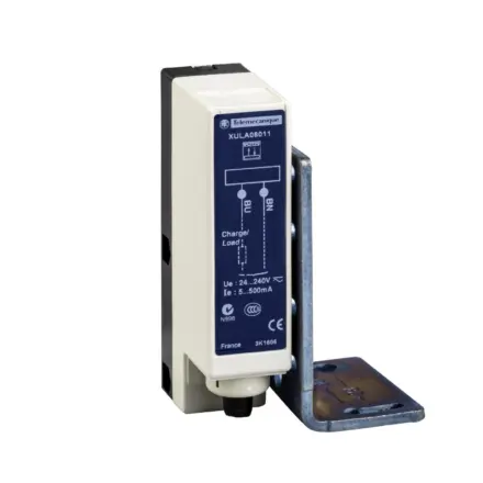 XULA06011 Schneider Electric