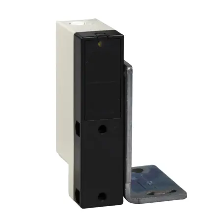 XULH703535D Schneider Electric