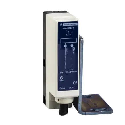XULK0830 Schneider Electric