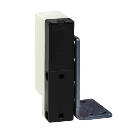 XULK0830D Schneider Electric