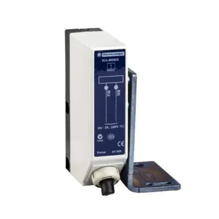 XULM0600 Schneider Electric