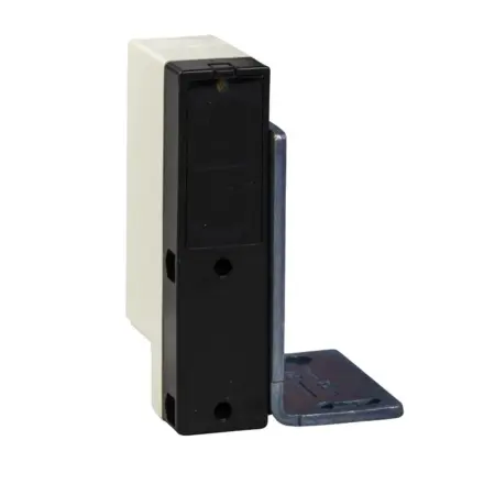 XULH083534D Schneider Electric