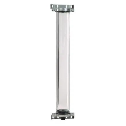 XUSLZD70280 Schneider Electric