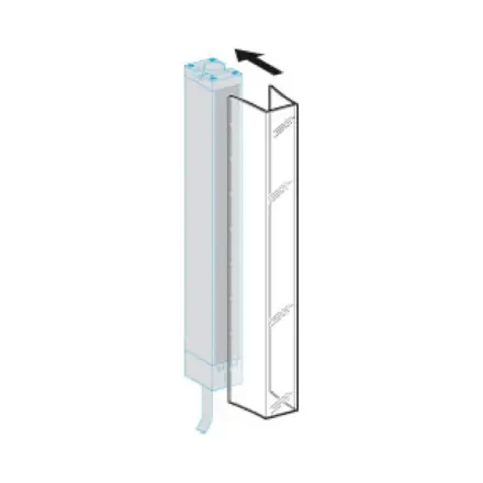 XUSLZWB0680 Schneider Electric