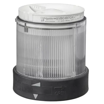 XVBC5M7 Schneider Electric