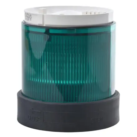 XVBC5G3 Schneider Electric