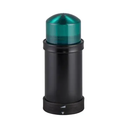 XVBC8B3 Schneider Electric