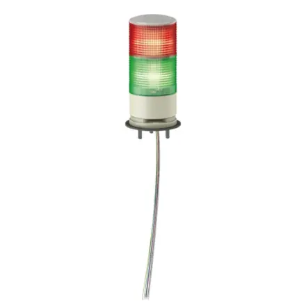 XVC6B35SKQ Schneider Electric