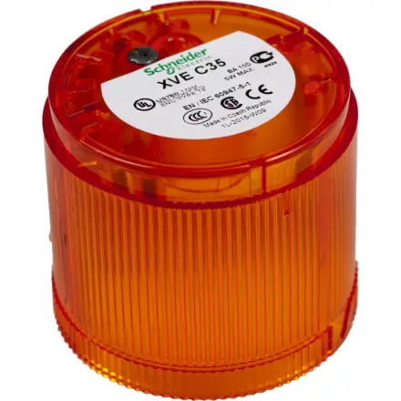 XVEC35 Schneider Electric