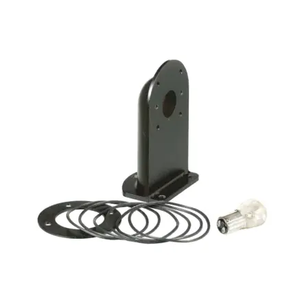 XVEZ082 Schneider Electric